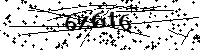 Моля въведете буквите и цифрите по-долу