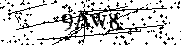 Моля въведете буквите и цифрите по-долу