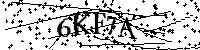 Моля въведете буквите и цифрите по-долу