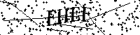 Моля въведете буквите и цифрите по-долу