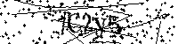 Моля въведете буквите и цифрите по-долу