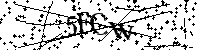Моля въведете буквите и цифрите по-долу
