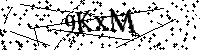 Моля въведете буквите и цифрите по-долу