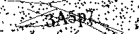 Моля въведете буквите и цифрите по-долу