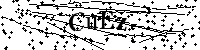 Моля въведете буквите и цифрите по-долу