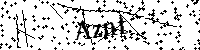 Моля въведете буквите и цифрите по-долу