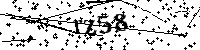 Моля въведете буквите и цифрите по-долу