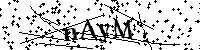 Моля въведете буквите и цифрите по-долу