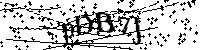 Моля въведете буквите и цифрите по-долу