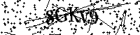 Моля въведете буквите и цифрите по-долу