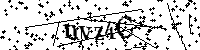 Моля въведете буквите и цифрите по-долу