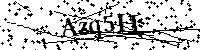 Моля въведете буквите и цифрите по-долу