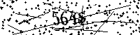 Моля въведете буквите и цифрите по-долу