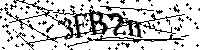 Моля въведете буквите и цифрите по-долу