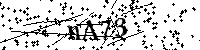 Моля въведете буквите и цифрите по-долу