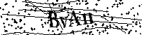 Моля въведете буквите и цифрите по-долу