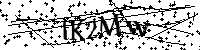 Моля въведете буквите и цифрите по-долу