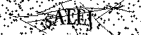Моля въведете буквите и цифрите по-долу
