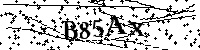 Моля въведете буквите и цифрите по-долу