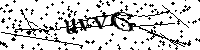 Моля въведете буквите и цифрите по-долу