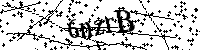 Моля въведете буквите и цифрите по-долу