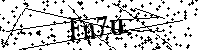 Моля въведете буквите и цифрите по-долу