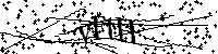 Моля въведете буквите и цифрите по-долу