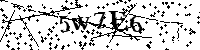 Моля въведете буквите и цифрите по-долу