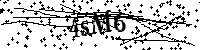 Моля въведете буквите и цифрите по-долу