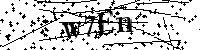 Моля въведете буквите и цифрите по-долу