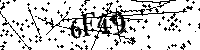 Моля въведете буквите и цифрите по-долу