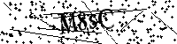 Моля въведете буквите и цифрите по-долу