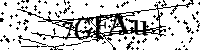Моля въведете буквите и цифрите по-долу