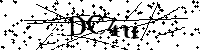 Моля въведете буквите и цифрите по-долу