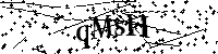 Моля въведете буквите и цифрите по-долу