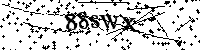 Моля въведете буквите и цифрите по-долу