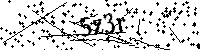 Моля въведете буквите и цифрите по-долу