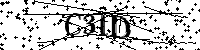 Моля въведете буквите и цифрите по-долу