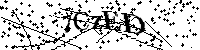 Моля въведете буквите и цифрите по-долу