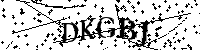 Моля въведете буквите и цифрите по-долу