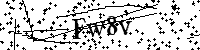 Моля въведете буквите и цифрите по-долу