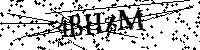 Моля въведете буквите и цифрите по-долу