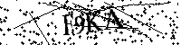 Моля въведете буквите и цифрите по-долу