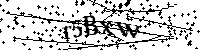 Моля въведете буквите и цифрите по-долу