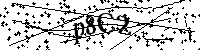 Моля въведете буквите и цифрите по-долу