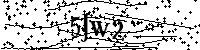 Моля въведете буквите и цифрите по-долу
