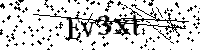 Моля въведете буквите и цифрите по-долу