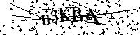 Моля въведете буквите и цифрите по-долу