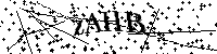 Моля въведете буквите и цифрите по-долу