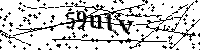 Моля въведете буквите и цифрите по-долу
